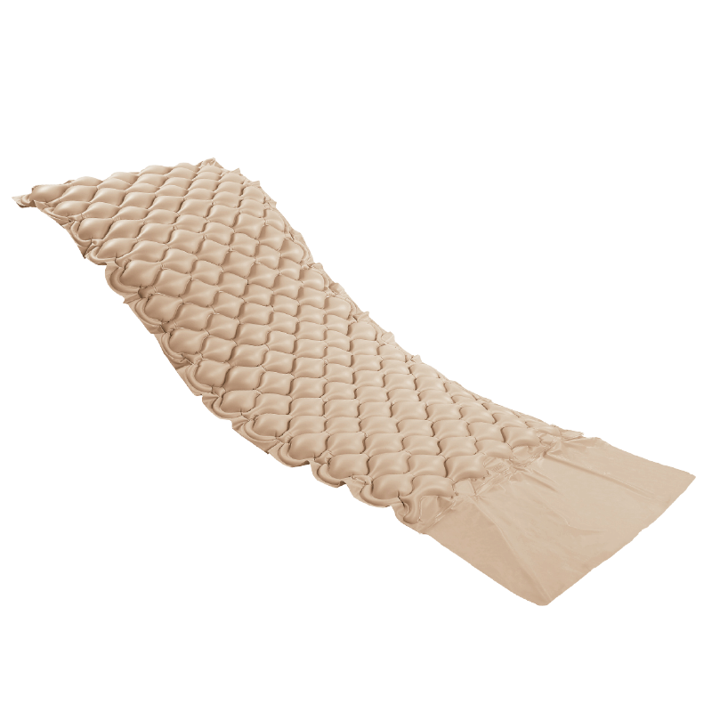 KPSEMPA2G1-27_Mesa de trabajo 1. Haga clic para ampliar la imagen