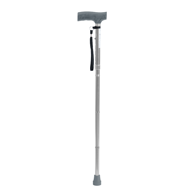 KP4-76085-22. Haga clic para ampliar la imagen