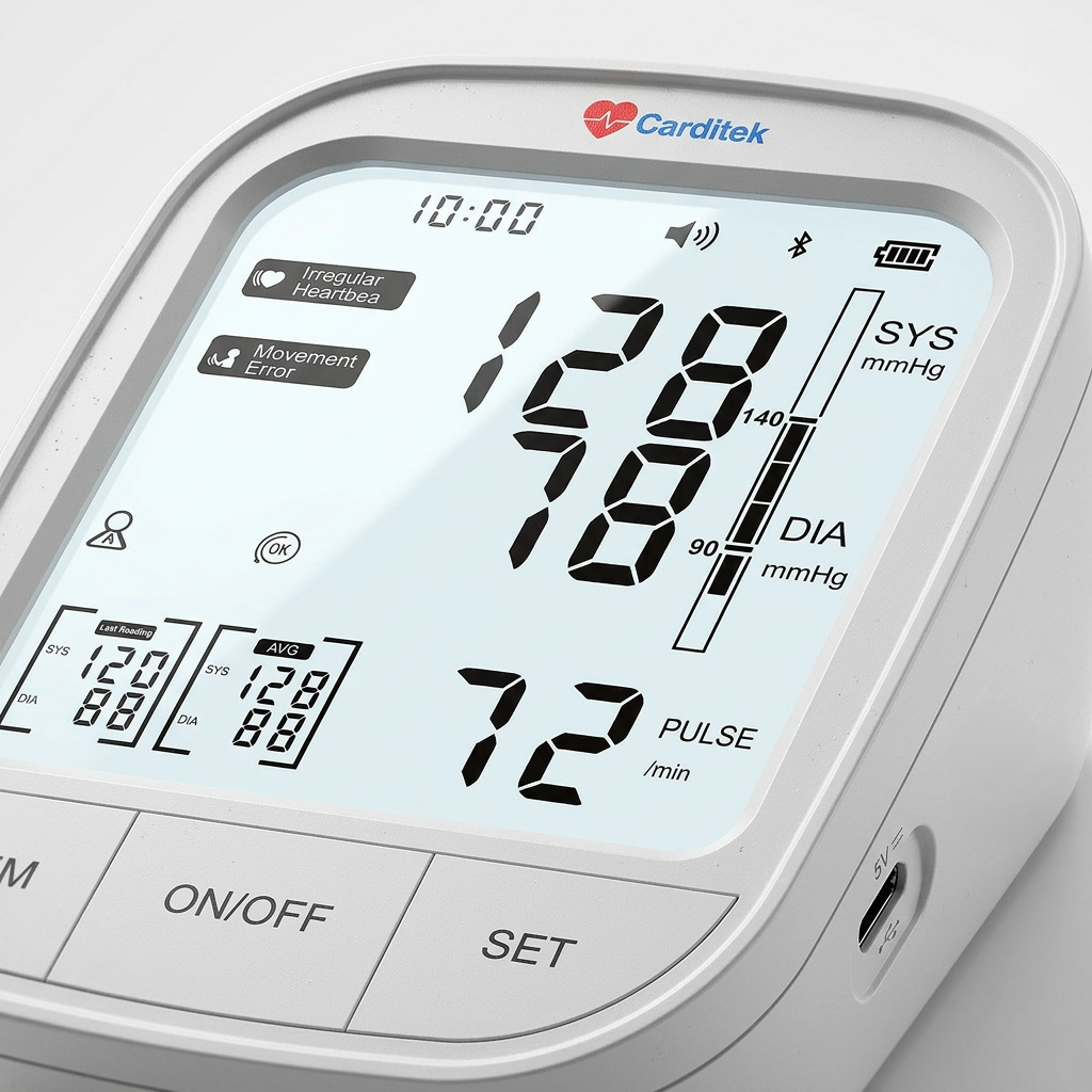 CDK-BPM-66EP-WEB-013. Haga clic para ampliar la imagen