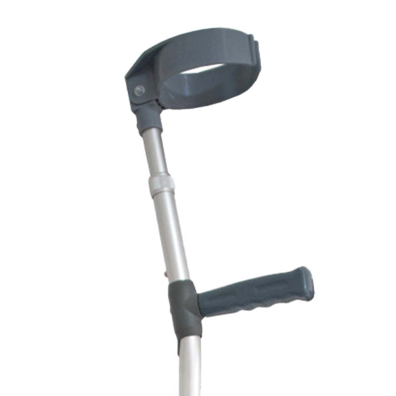 KP3-856L-19 muñequera. Haga clic para ampliar la imagen