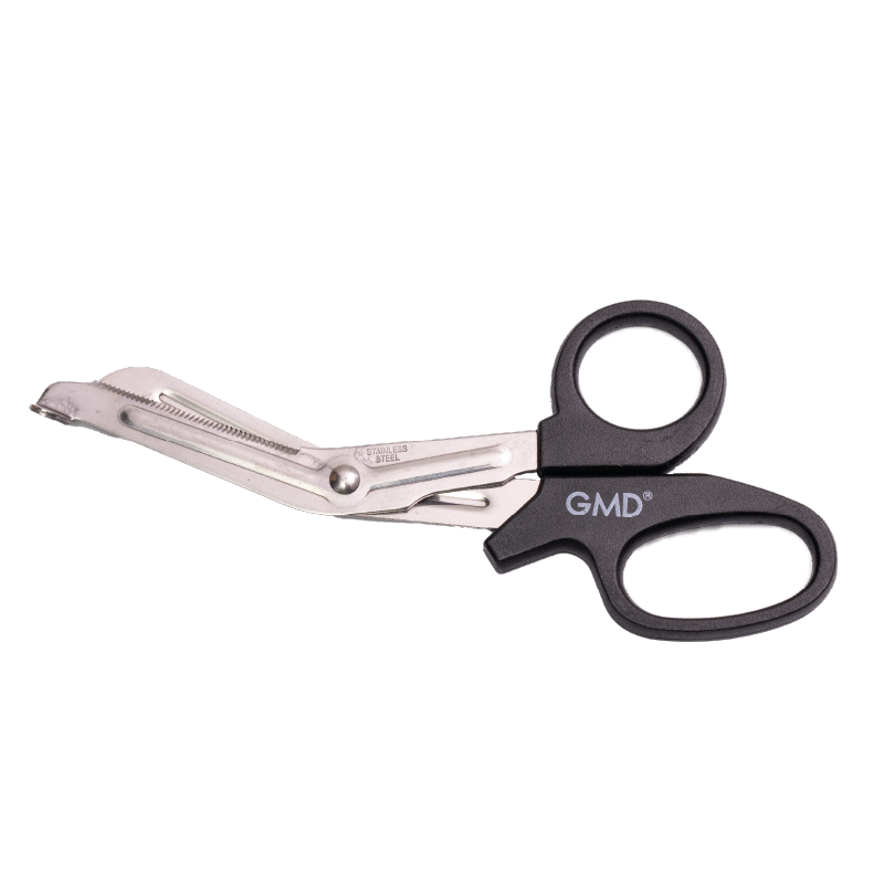 GMD-180-20 cerrada. Haga clic para ampliar la imagen