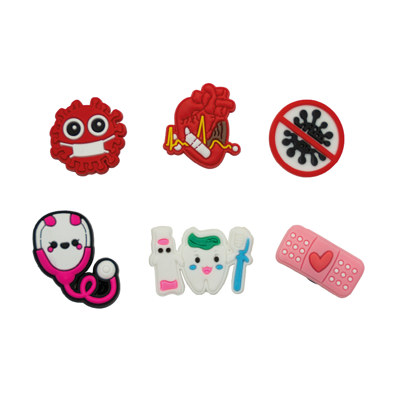 GMD-PIN-321_Mesa de trabajo 1. Haga clic para ampliar la imagen