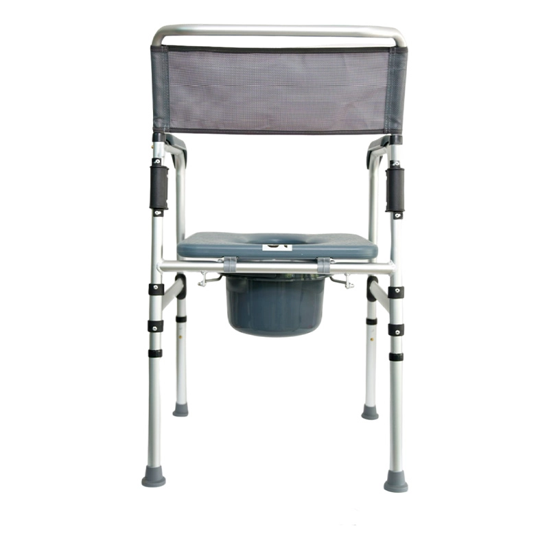 KB215SR-AL T. Haga clic para ampliar la imagen