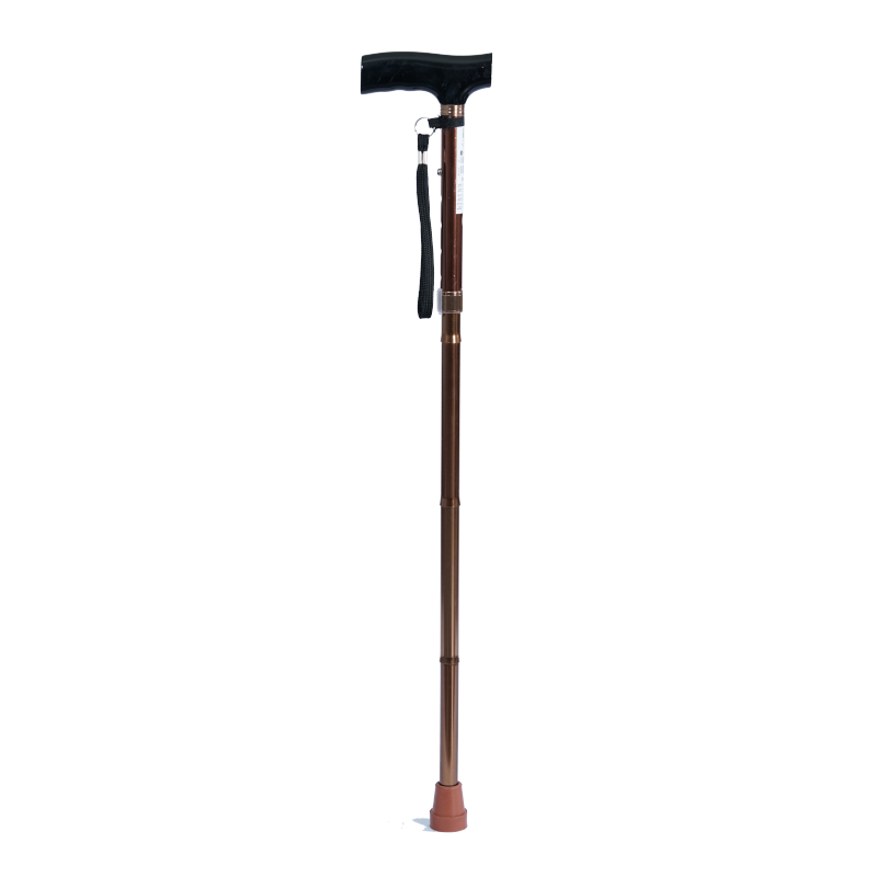 KP4-76085-28. Haga clic para ampliar la imagen