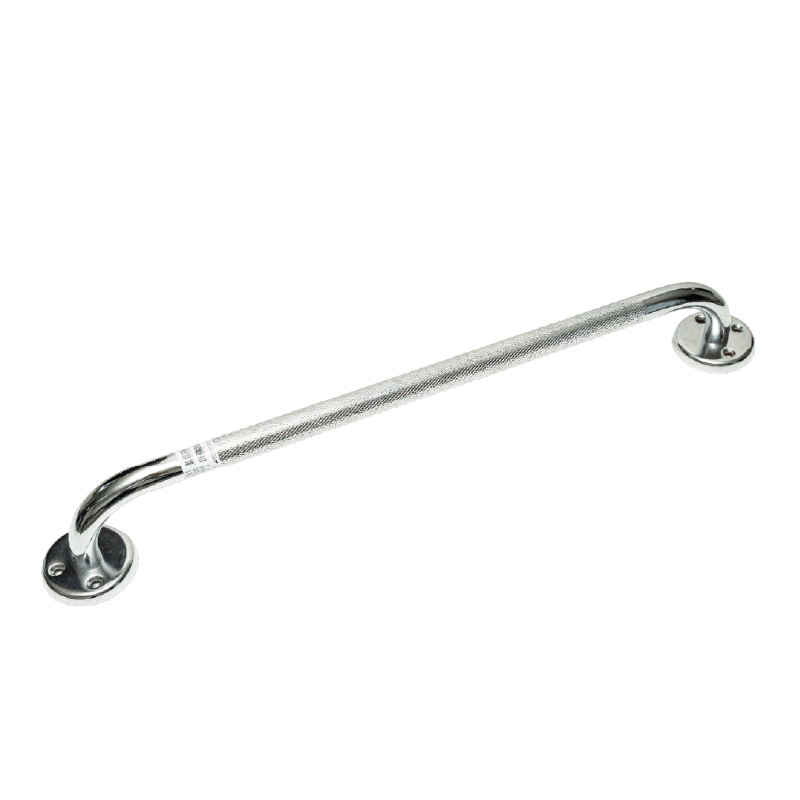 KP68083. Haga clic para ampliar la imagen