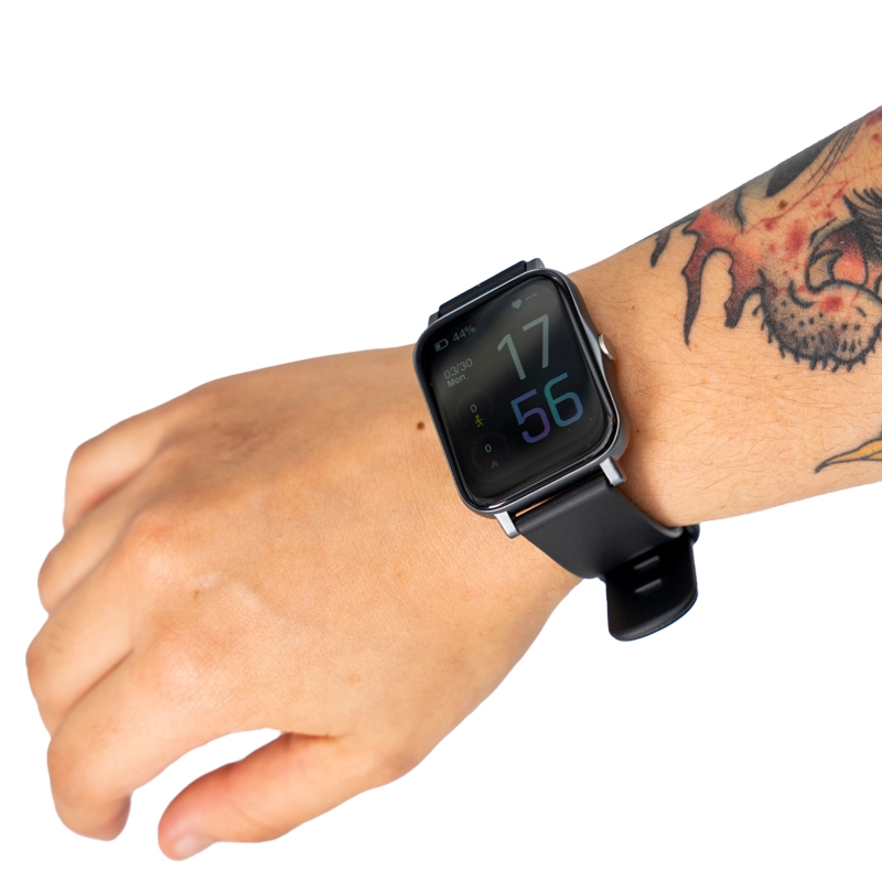 tor3k-2_Mesa de trabajo 1. Haga clic para ampliar la imagen