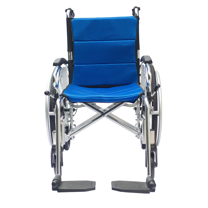 KBEL-903LAJQF9-46 frontal. Haga clic para ampliar la imagen