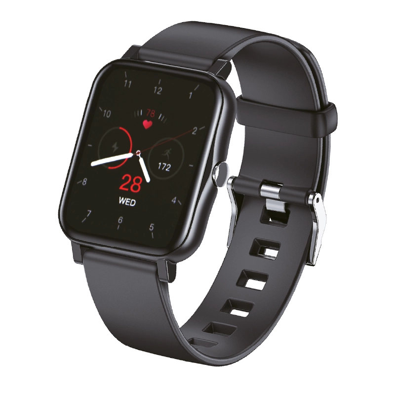 tor3k-5. Haga clic para ampliar la imagen