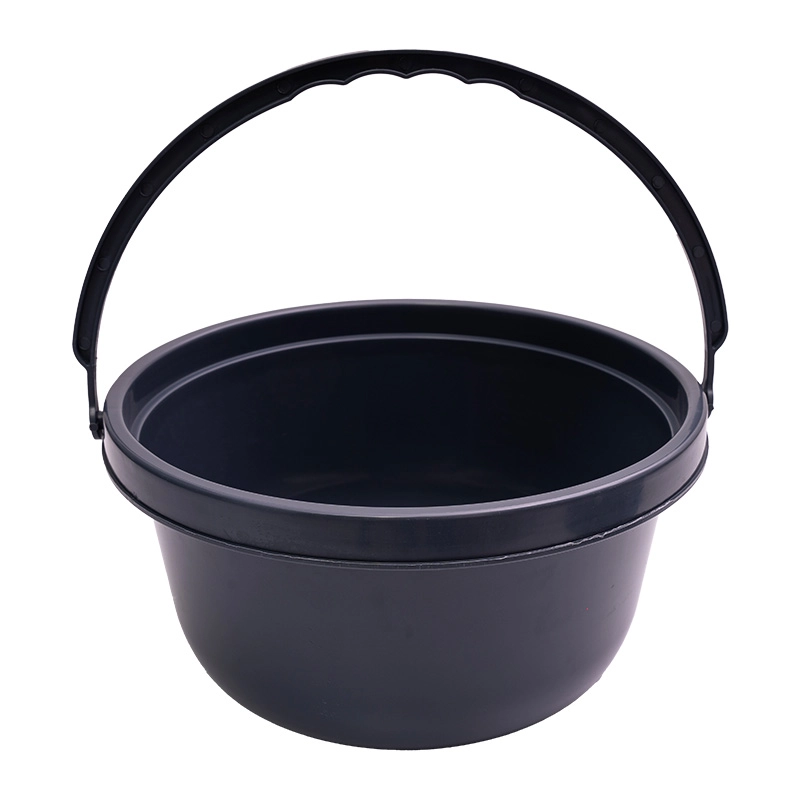 KB215SR-AL-B st. Haga clic para ampliar la imagen