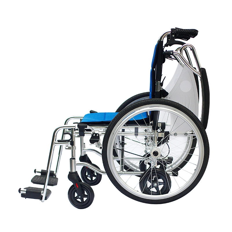 KBEL-903LAJQF9-46 perfil. Haga clic para ampliar la imagen