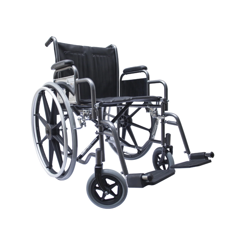 WCCT20ER medioperfil. Haga clic para ampliar la imagen