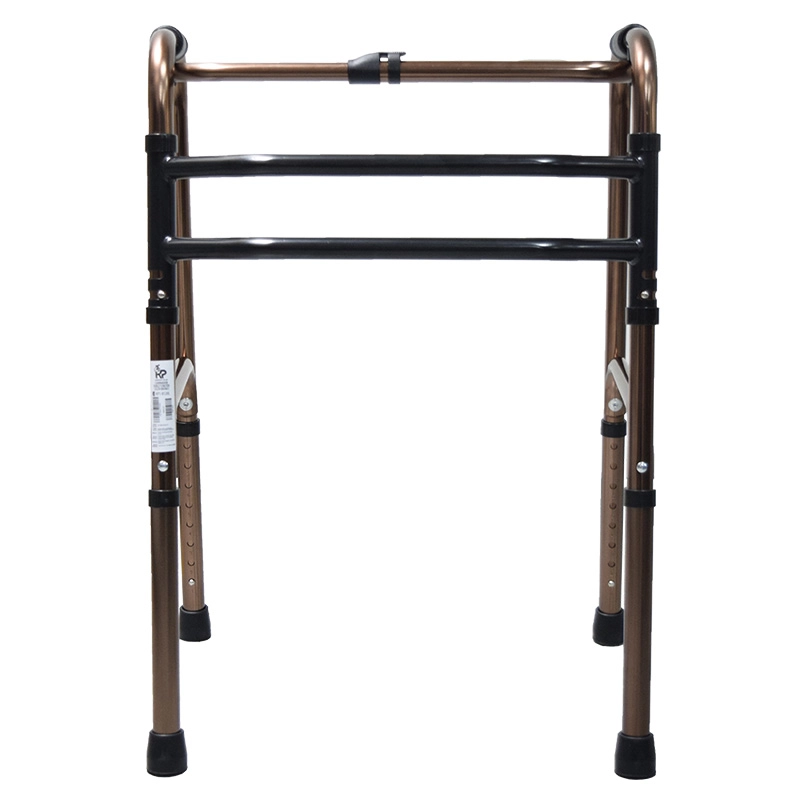 KP1-8120L-frontal. Haga clic para ampliar la imagen