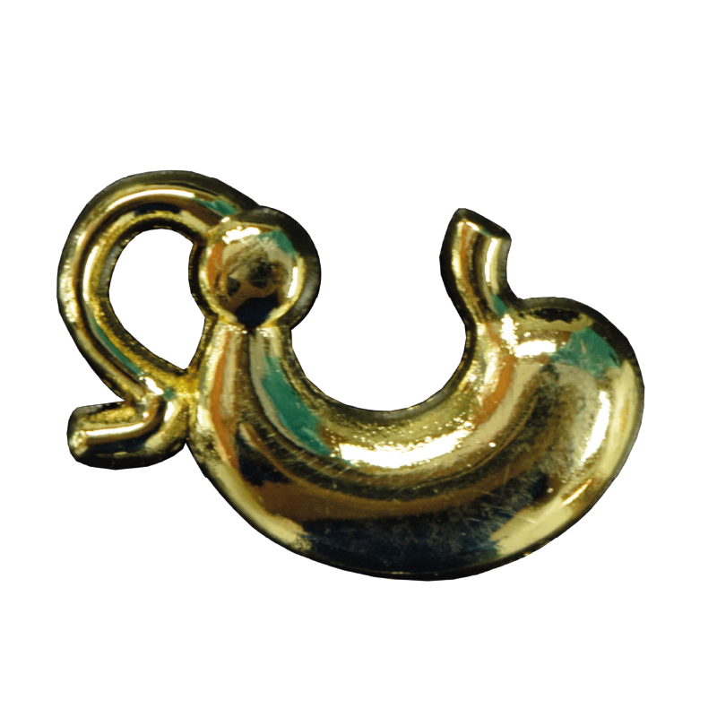 GMD-PIN-28_Mesa de trabajo 1. Haga clic para ampliar la imagen