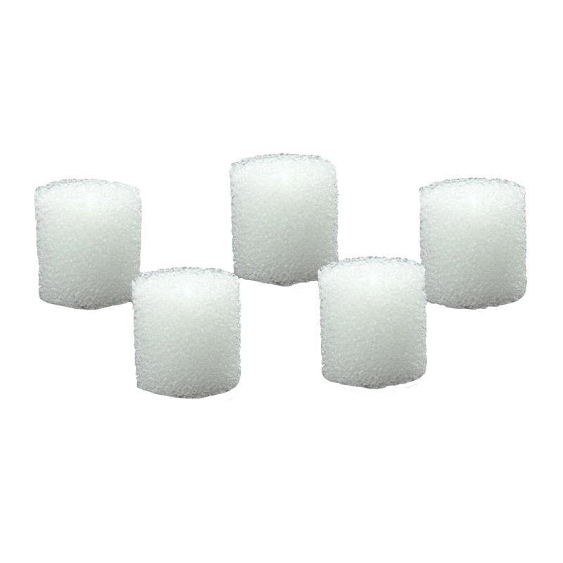 GMRN457-12F. Haga clic para ampliar la imagen