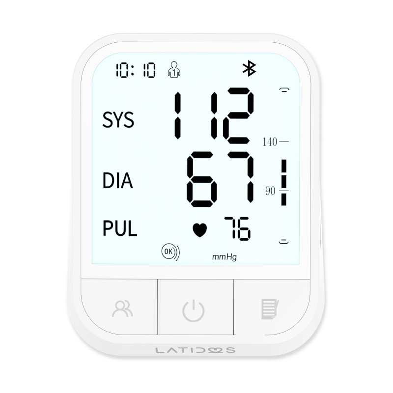 GMD-BPM-30C-3. Haga clic para ampliar la imagen
