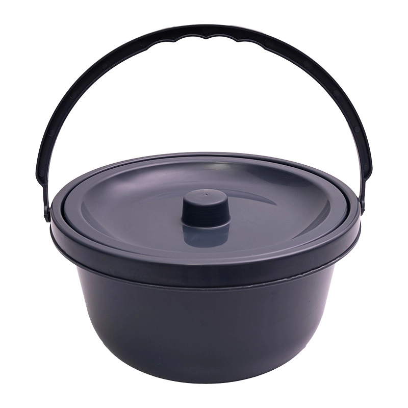 KB215SR-AL-B. Haga clic para ampliar la imagen