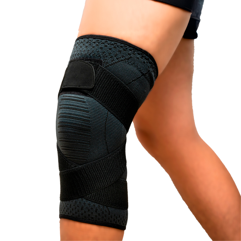 GMD-928. Haga clic para ampliar la imagen