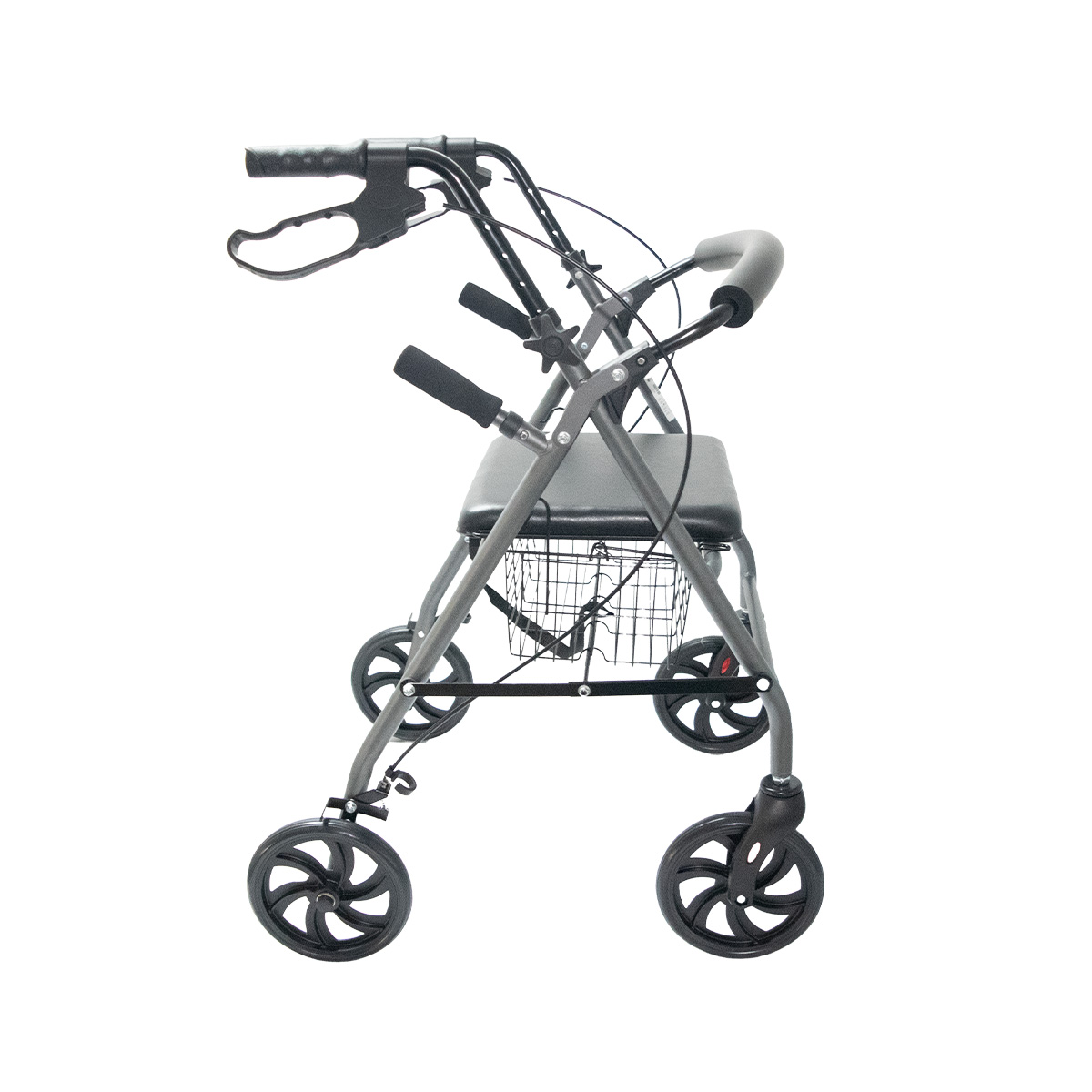 KP1-8440-I-4. Haga clic para ampliar la imagen