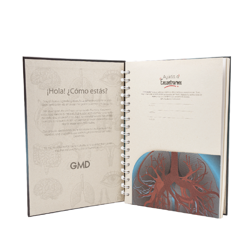 GMD-NB-14. Haga clic para ampliar la imagen