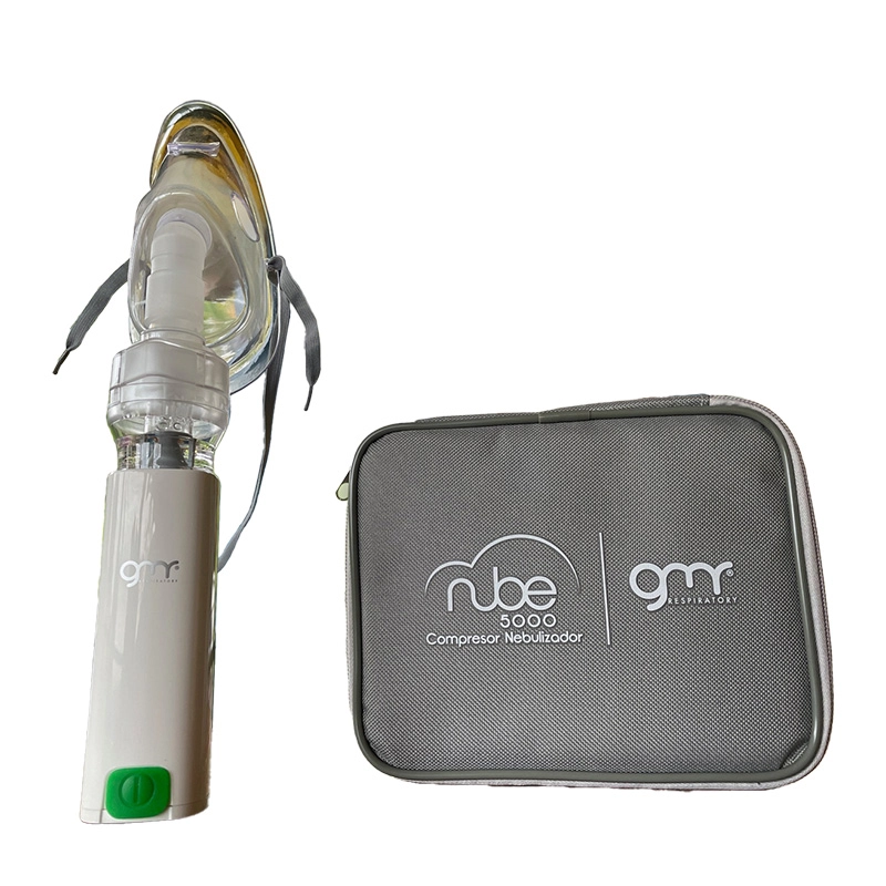 GMRN846 estuche. Haga clic para ampliar la imagen