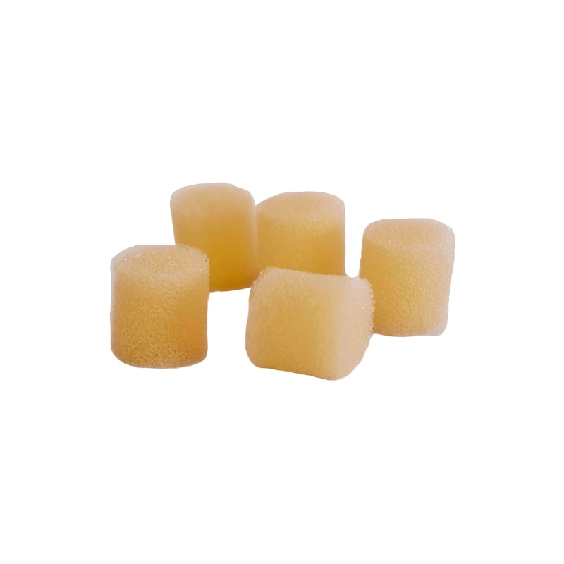 GMRN457-1F ss. Haga clic para ampliar la imagen