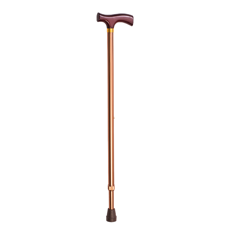 KP4102-28. Haga clic para ampliar la imagen