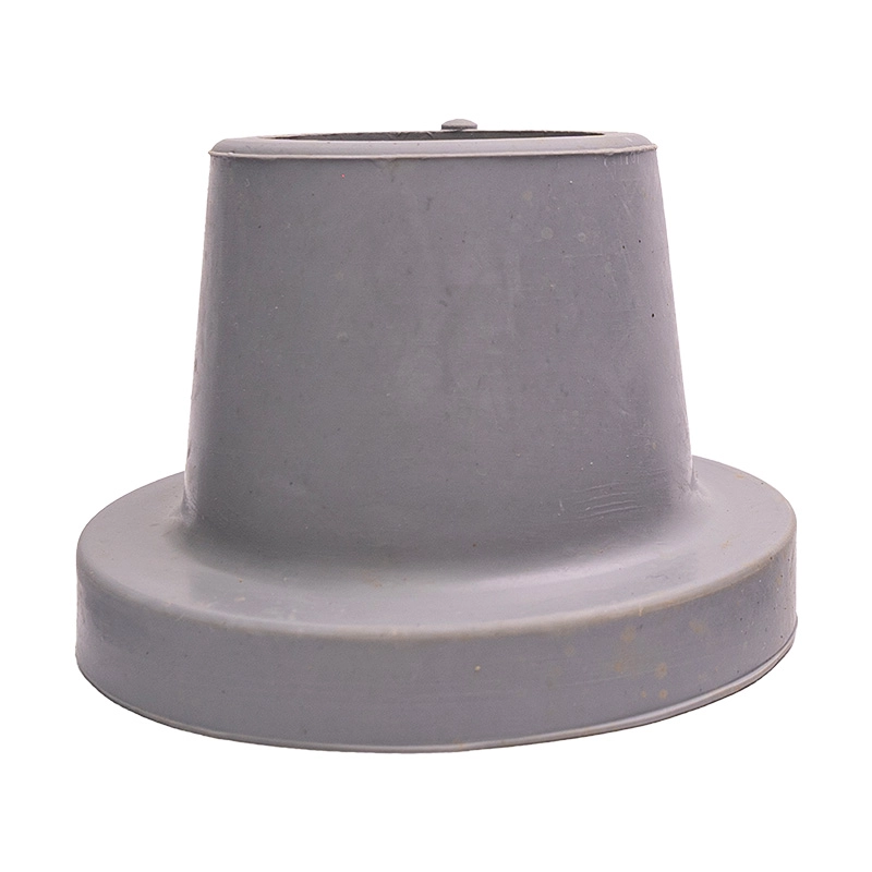 KB2-798L-T. Haga clic para ampliar la imagen