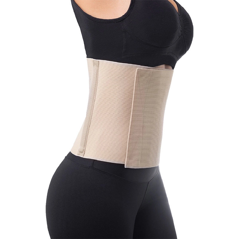 KBF-AB23. Haga clic para ampliar la imagen