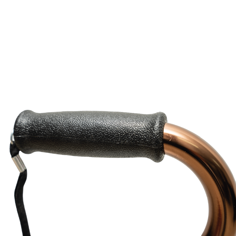 KP4152-28. Haga clic para ampliar la imagen