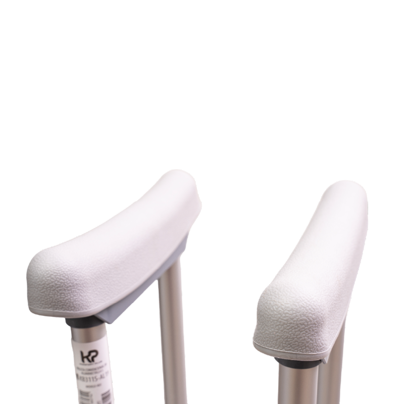 KB311-AL19 detalle 3_Mesa de trabajo 1. Haga clic para ampliar la imagen