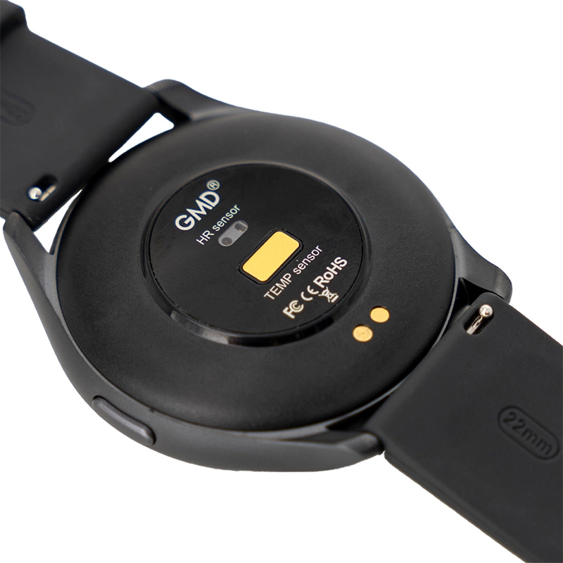 GMD-TOR5K 4. Haga clic para ampliar la imagen