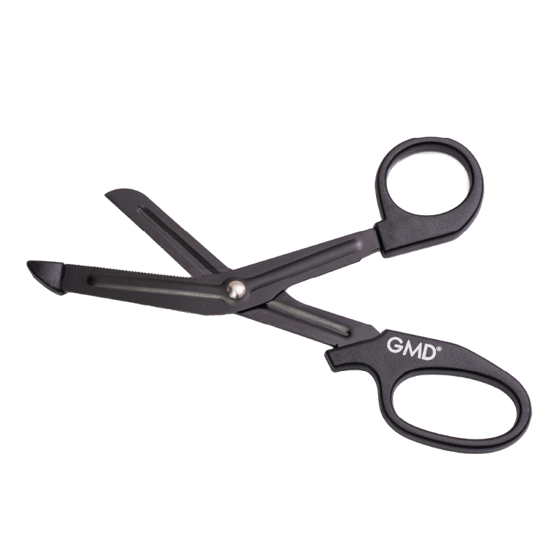 GMD-180P-20 abierta. Haga clic para ampliar la imagen