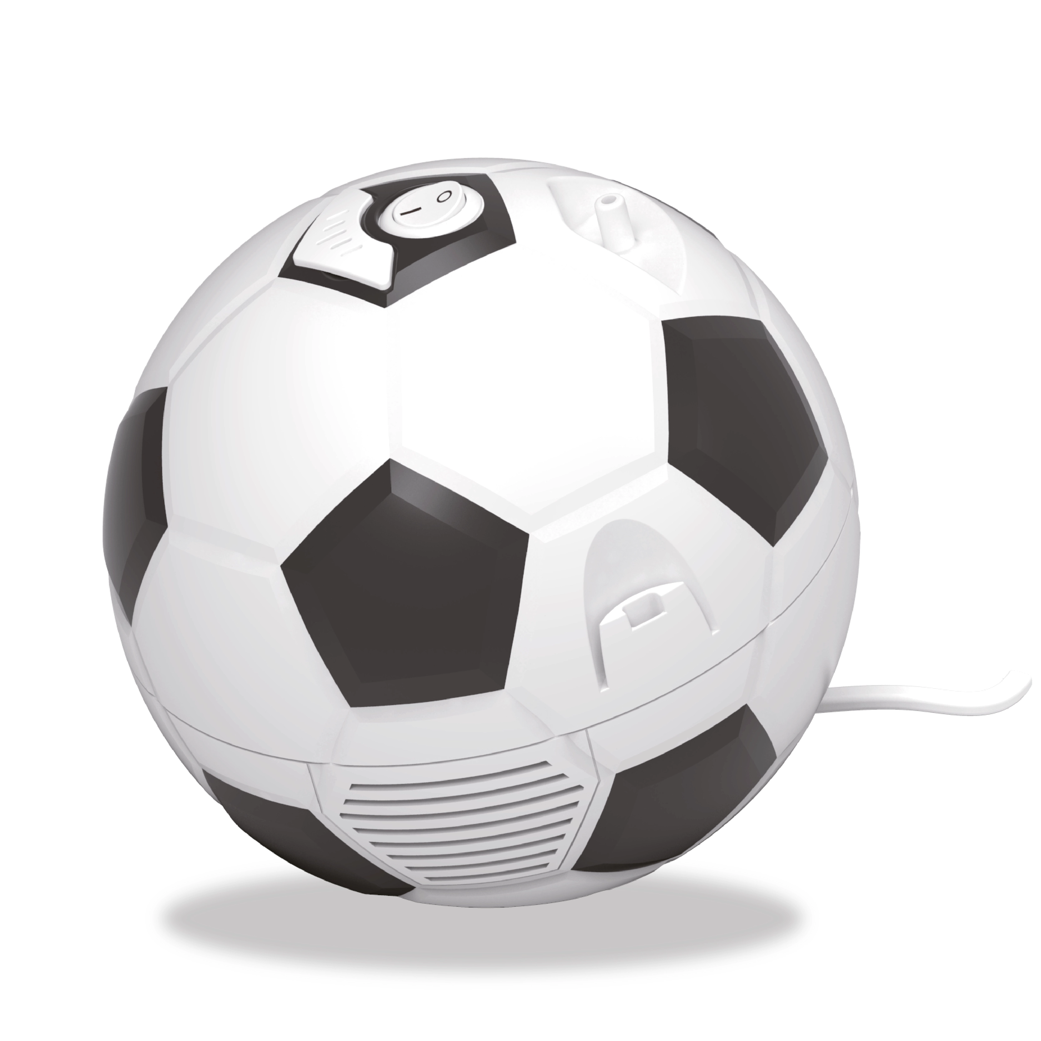 GMRN-235-_Mesa de trabajo 1. Haga clic para ampliar la imagen