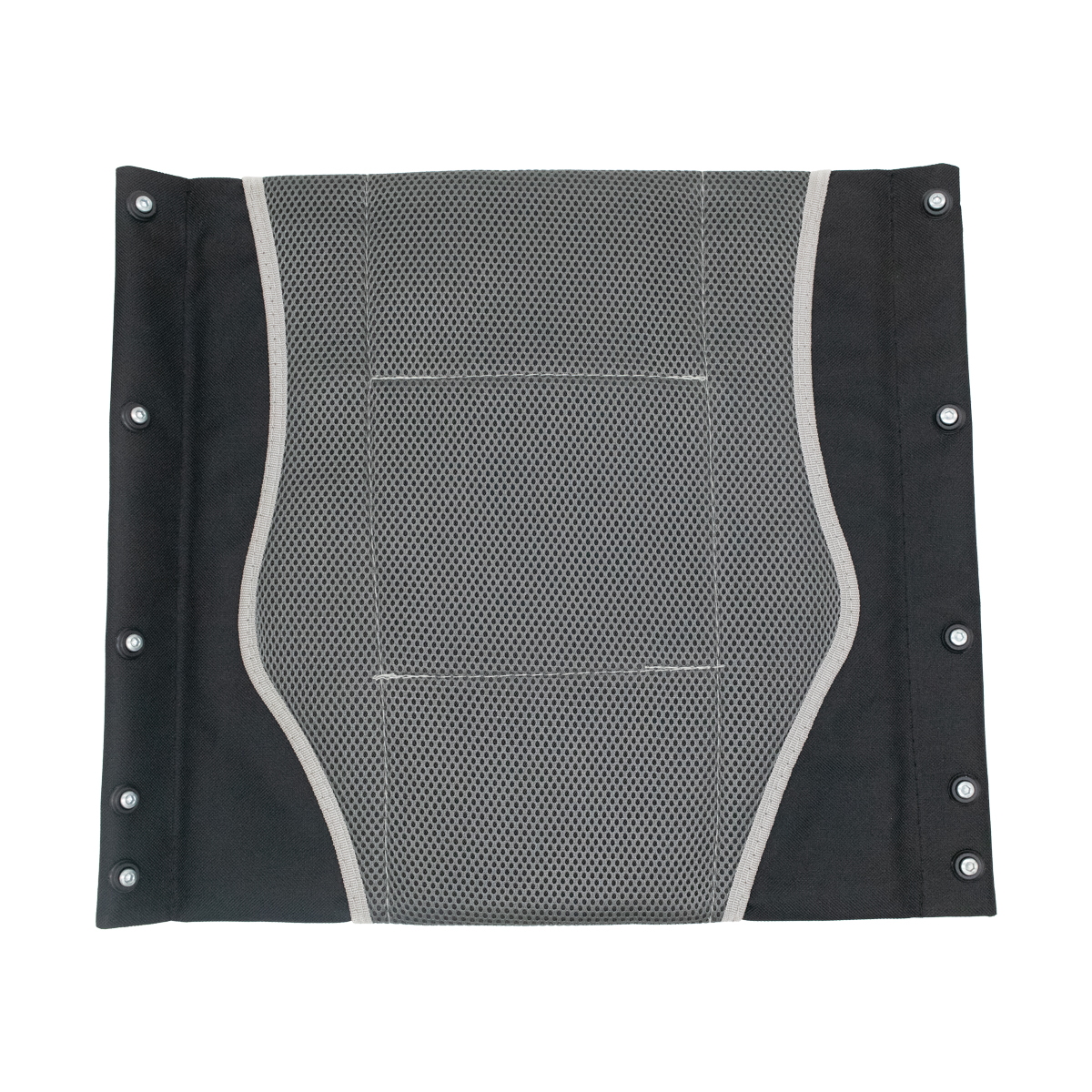 KBE1432RF-MP23L-AS. Haga clic para ampliar la imagen