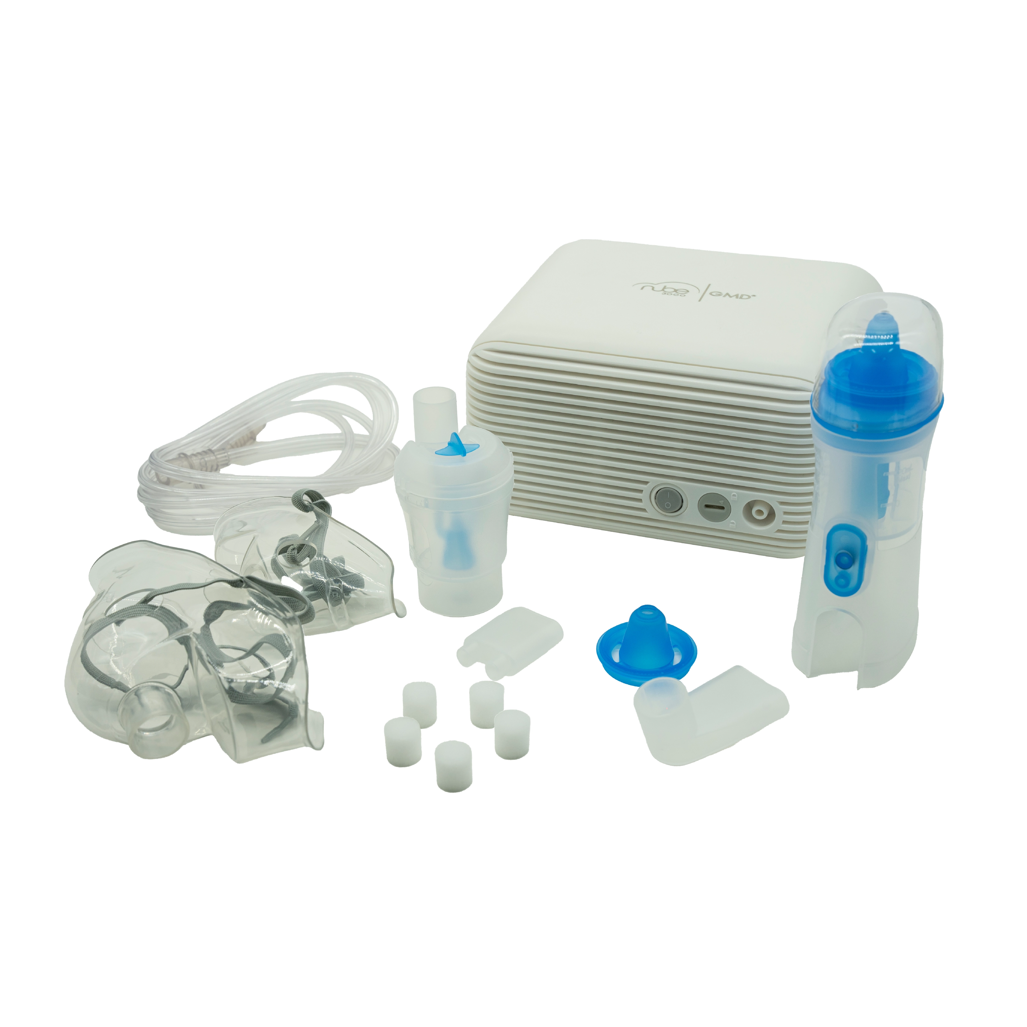 GMRN-211-3. Haga clic para ampliar la imagen