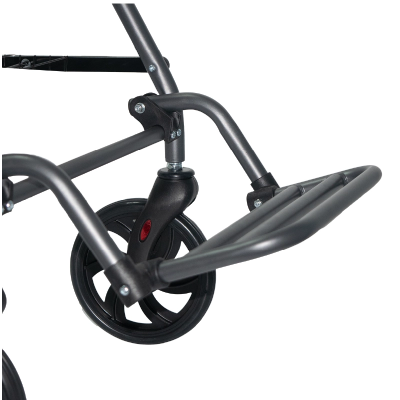 KP1-8440-7. Haga clic para ampliar la imagen