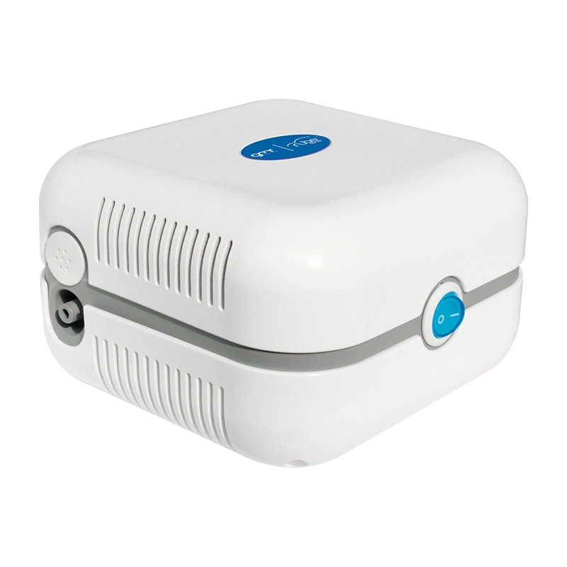 GMRN457-12. Haga clic para ampliar la imagen