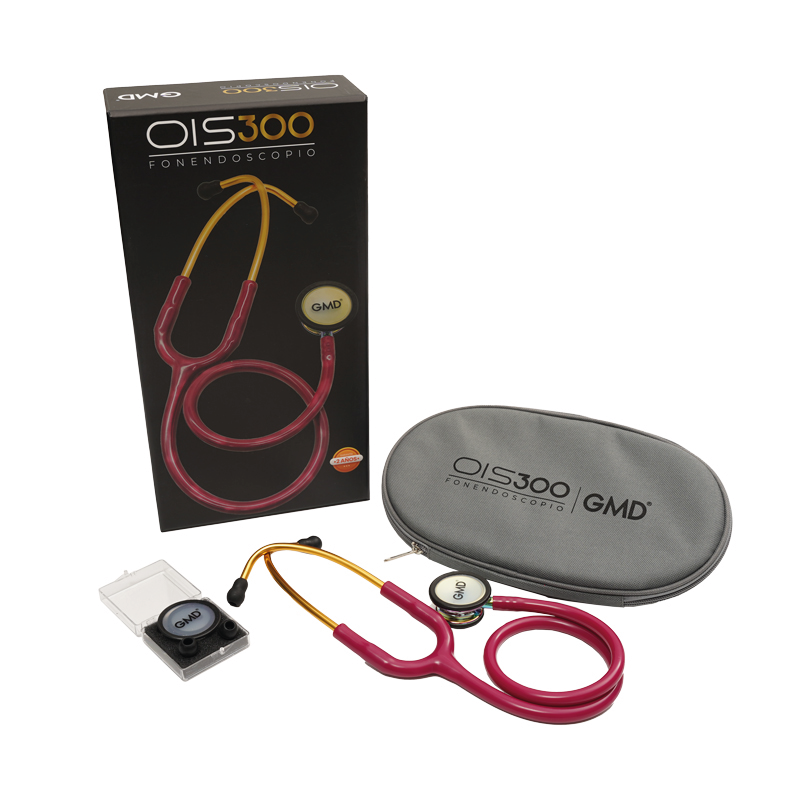 GMD30-DCJ-30J-2. Haga clic para ampliar la imagen