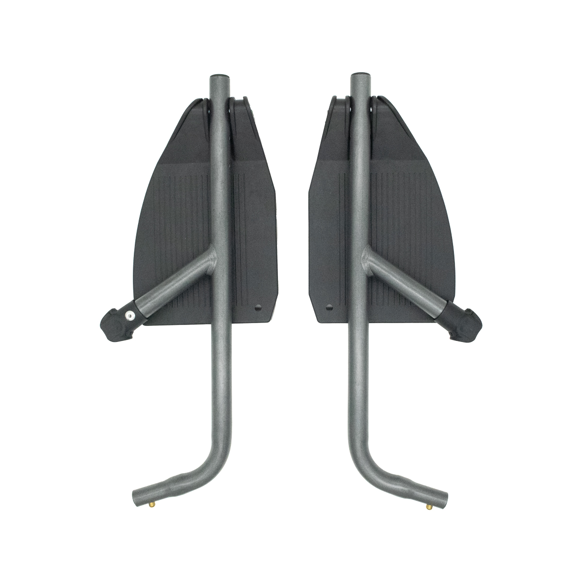 KBO1432RF-MP23-RP-4. Haga clic para ampliar la imagen