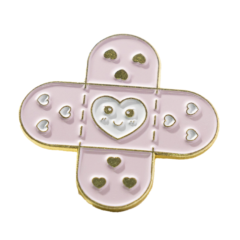 GMD-PIN-33_Mesa de trabajo 1. Haga clic para ampliar la imagen