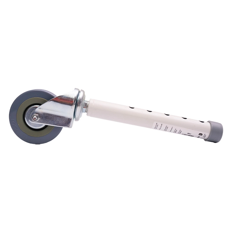 KB225CR-AP1-SFR 3. Haga clic para ampliar la imagen