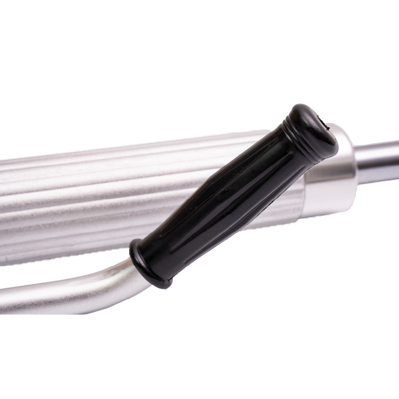 JBS168-00-1A detalle 1_Mesa de trabajo 1. Haga clic para ampliar la imagen