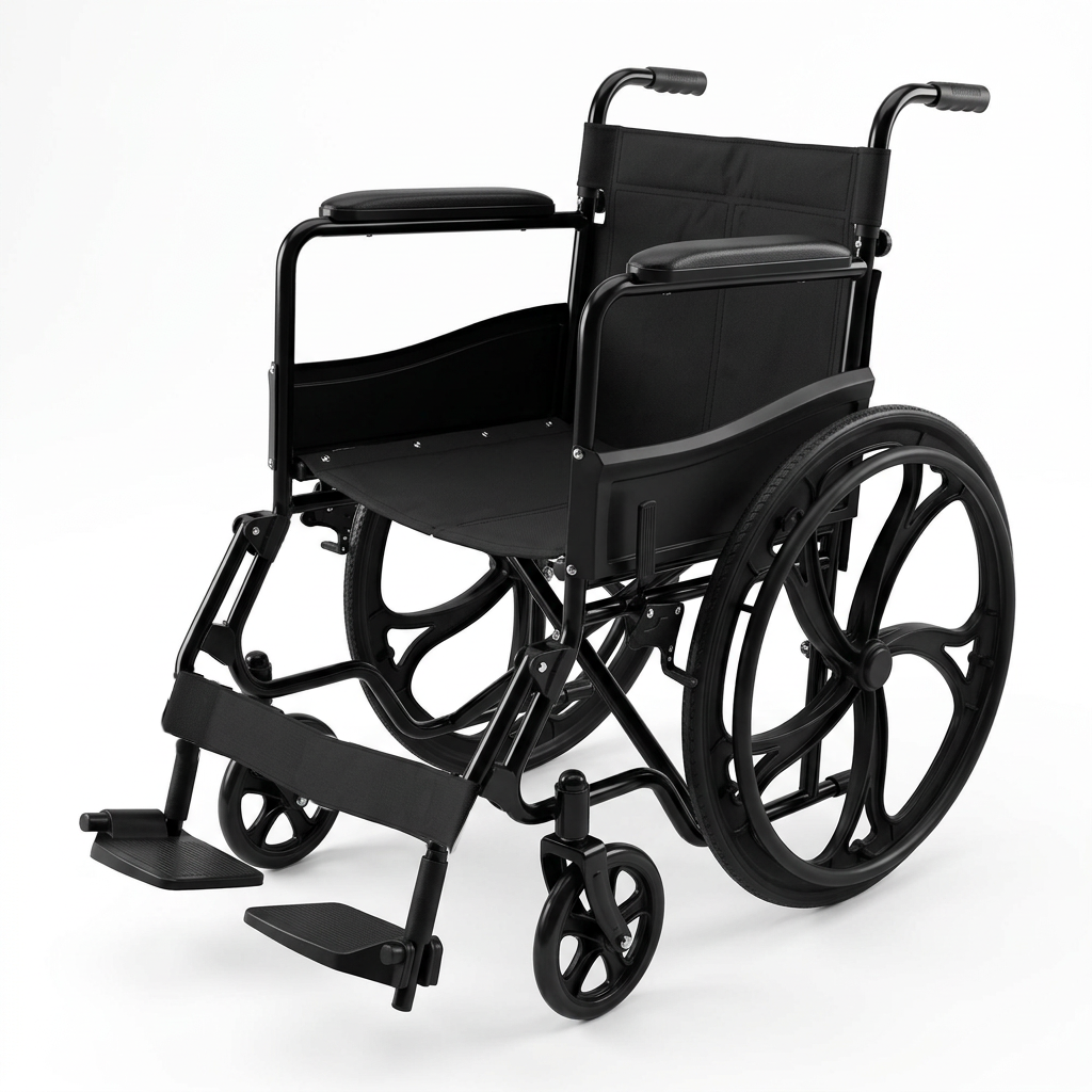 KBE-9000D-3. Haga clic para ampliar la imagen