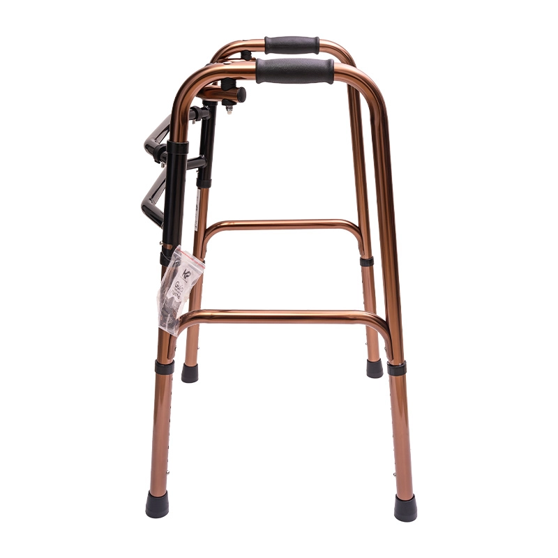 KP1-8120L perfil. Haga clic para ampliar la imagen