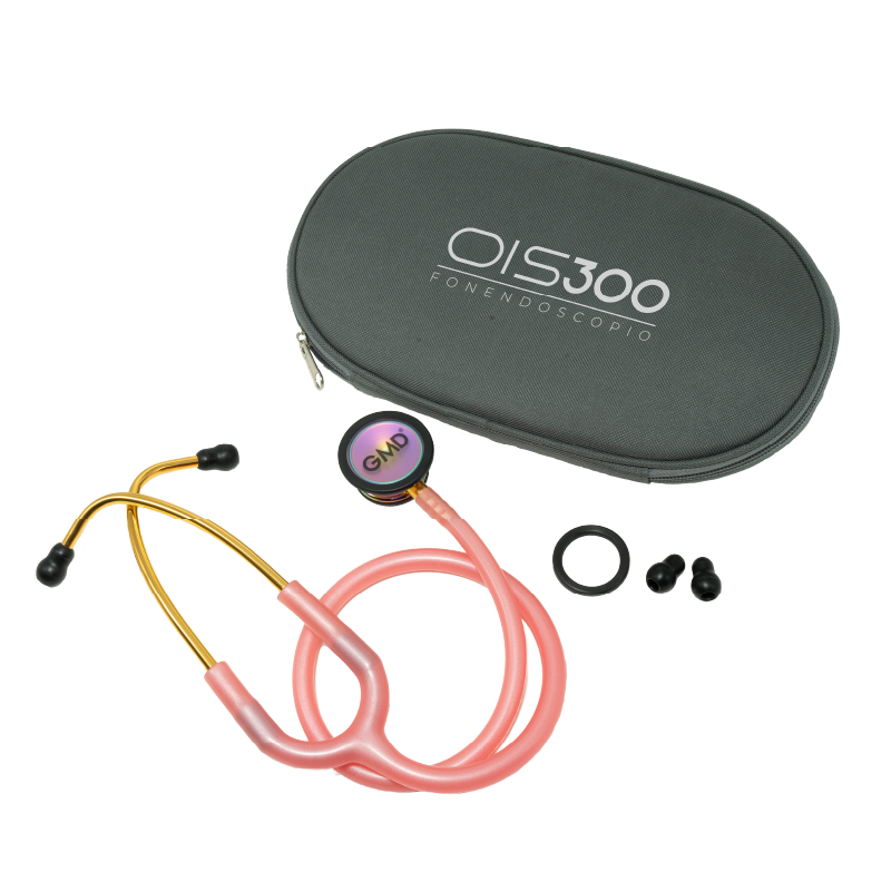 GMD30-DCJ-17S completo_Mesa de trabajo 1. Haga clic para ampliar la imagen