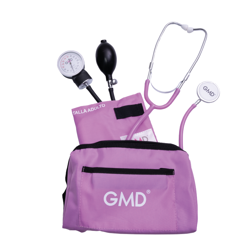 GMD50-DC-T16_Mesa de trabajo 1. Haga clic para ampliar la imagen