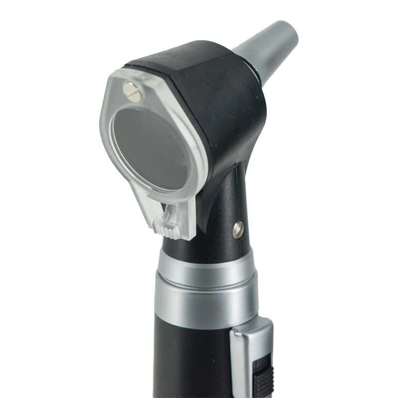 GMDOT-100 zoom. Haga clic para ampliar la imagen