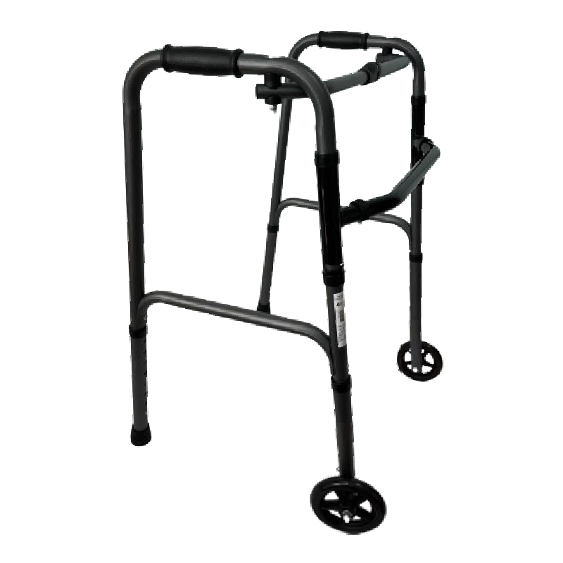 KP1-813G-5-1_Mesa de trabajo 1. Haga clic para ampliar la imagen