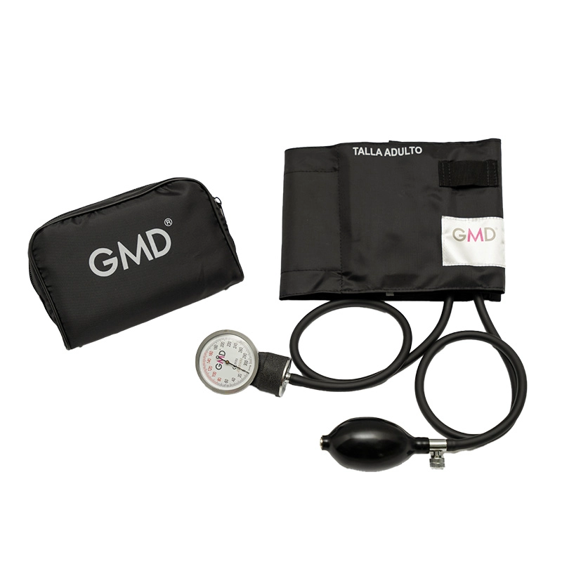 GMD20-T20. Haga clic para ampliar la imagen