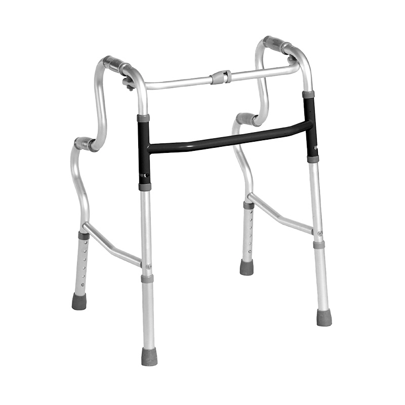 KP1-816L-19 medio perfil. Haga clic para ampliar la imagen